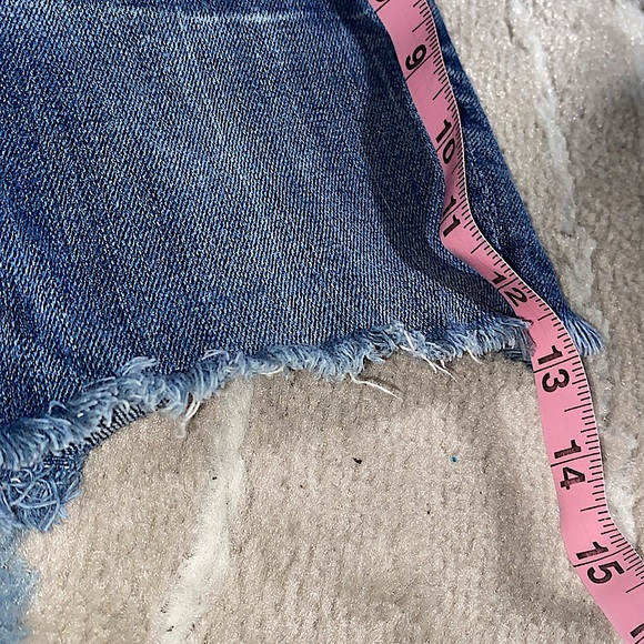 Miss Me - Picture 5 of 5